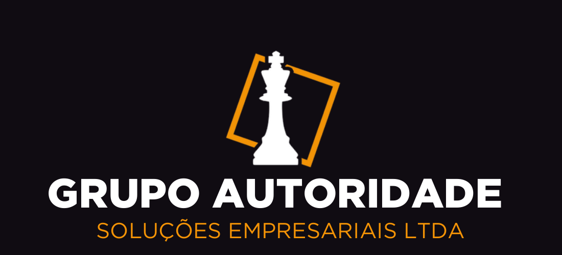 Grupo Autoridade