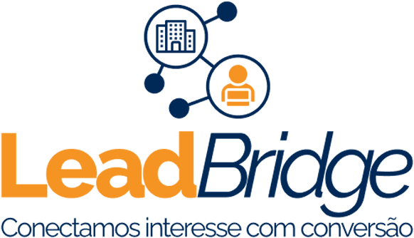 LeadBridge