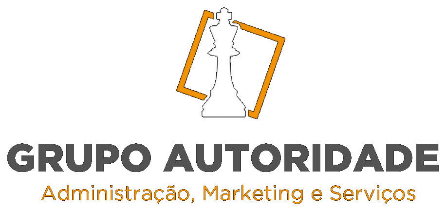 Grupo Autoridade — Administração, Marketing e Serviços