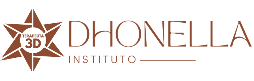 Instituto Dhonella