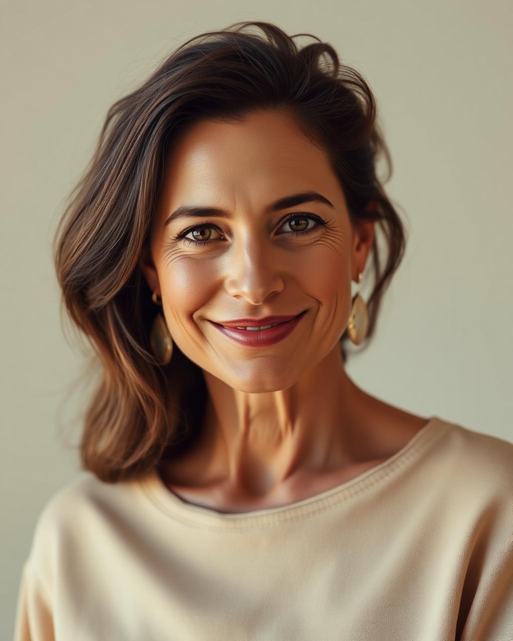 Marcia Dhonella